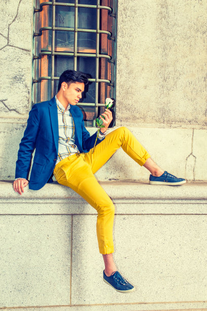 人想念你图片下载