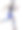 马拉松照片素材ID：163333618
