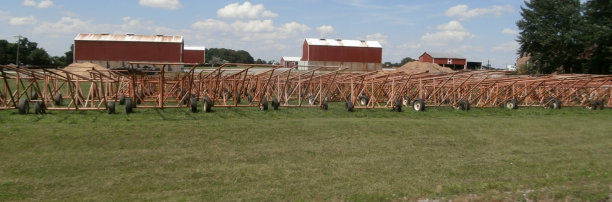 农村田纳西州图片下载