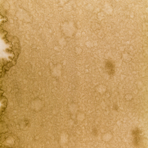 老纸的背景图片下载