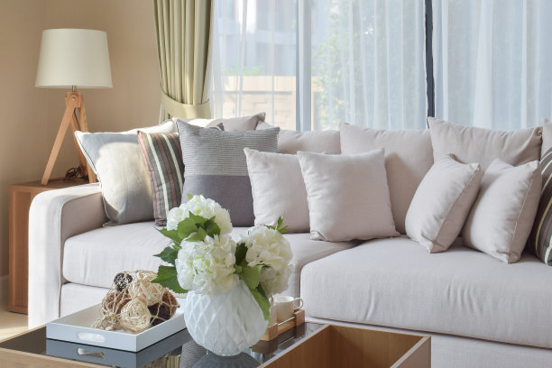 沙发图片素材ID：163335916