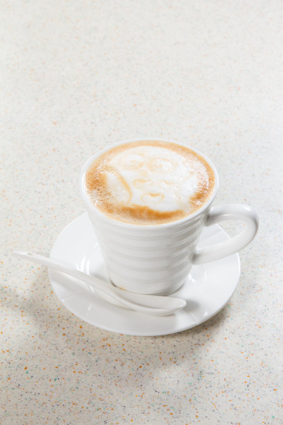 鸡尾酒和饮料图片下载