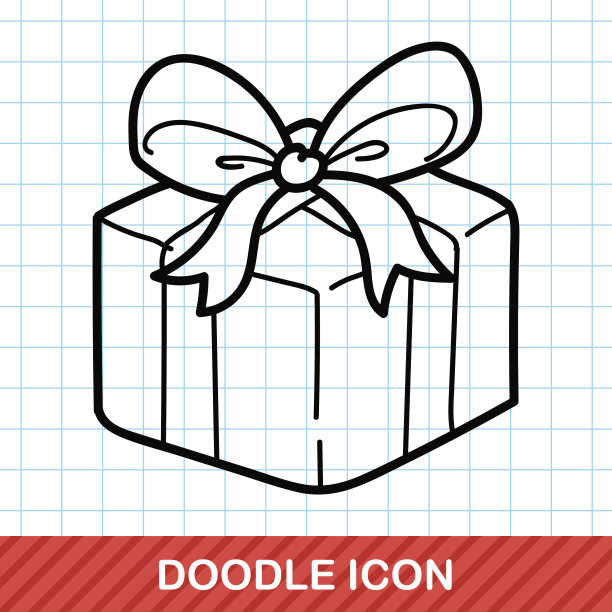 介绍了涂鸦图片下载