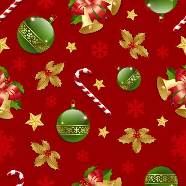 无缝模式图片下载