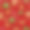 无缝模式图片下载