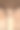 摩洛哥马拉喀什的Medersa Ben Youssef的美丽细节。图片下载
