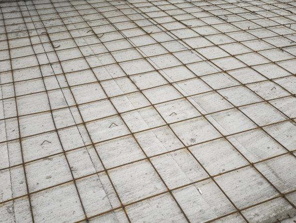 铁笼子里净图片下载