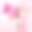 平躺拍摄的女性节日服装和配件素材图片