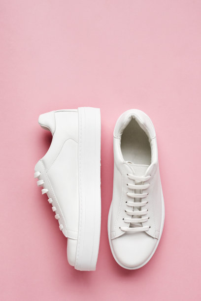 鞋子图片素材ID：163344820