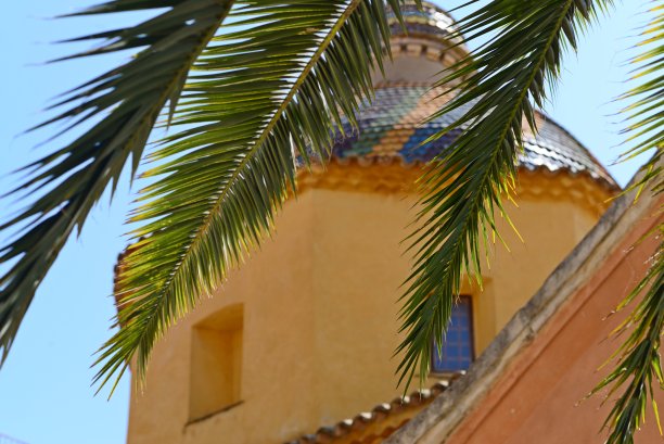 大教堂图片下载