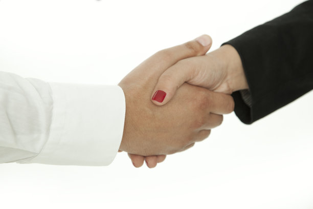 处理白色背景图片下载