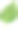 罗勒。图片下载