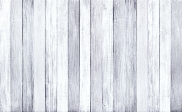 白木纹理背景图片下载