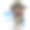 使用笔记本电脑的3d徒步者图片下载