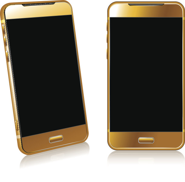 三金手机智能手机图片下载