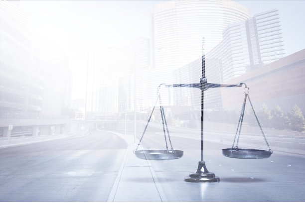 正义。图片下载