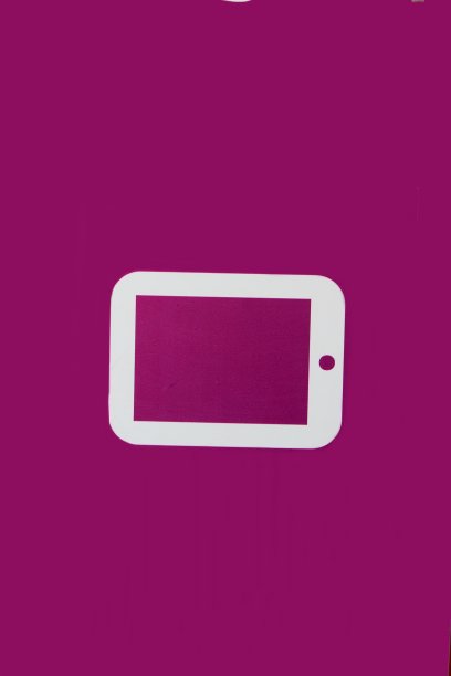 平板电脑图标图片下载