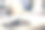 波西米亚风格图片素材ID：163359988