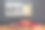 保险箱图片素材ID：163360042