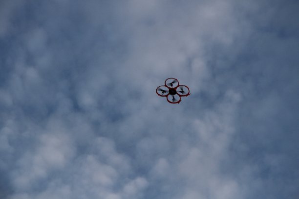 无人机图片下载