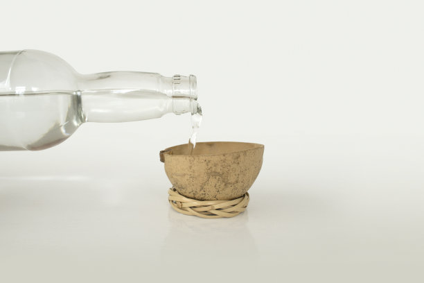 瓦哈卡图片素材ID：163367332