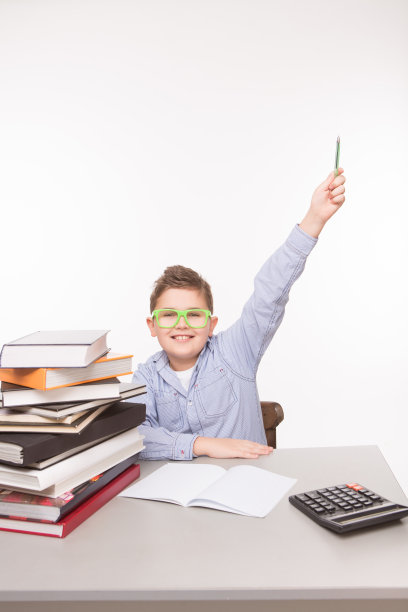 小商人在展示成功图片下载