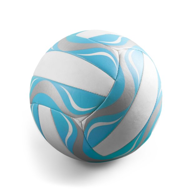 运动。图片下载