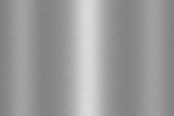 金属质地的背景图片下载