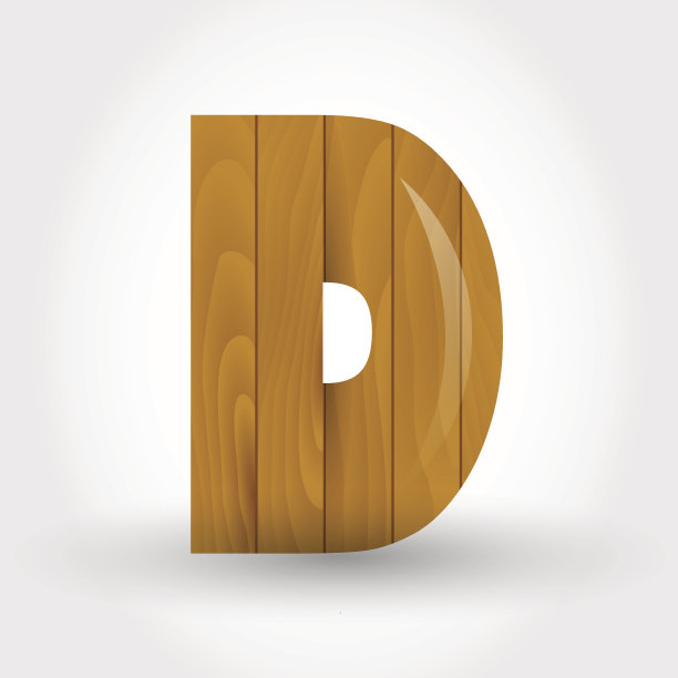 木信维图片下载