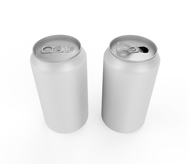 Silven可以孤立图片下载