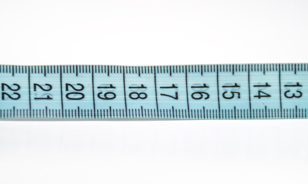 厘米部署。图片下载