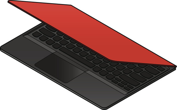 笔记本电脑/笔记本电脑图片下载