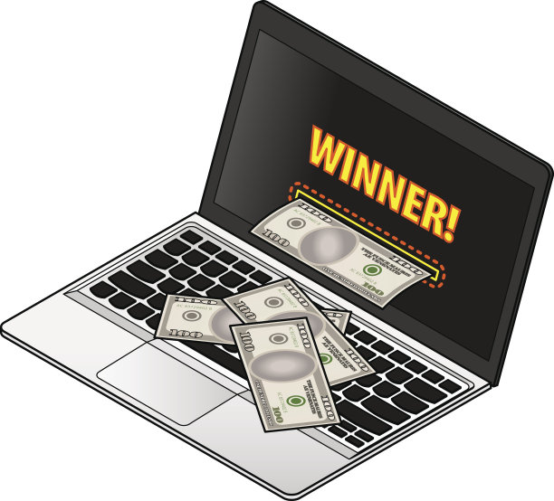 笔记本电脑/笔记本电脑图片下载