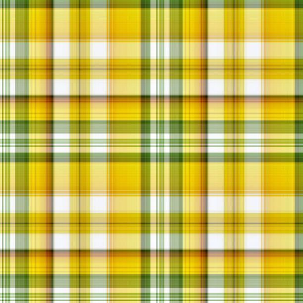 多变的背景图片下载