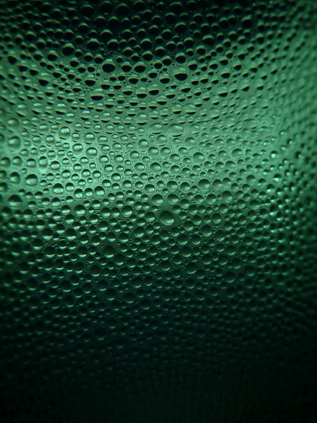 文摘滴背景图片下载