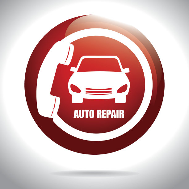 车库设计图片下载