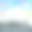 热气球节/节日横幅/海报与文字空间为您的口号/标签线，矢量插图图片下载
