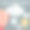 热气球节/节日横幅/海报与文字空间为您的口号/标签线，矢量插图图片下载
