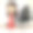 钢琴音乐会素材图片