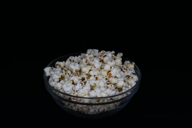 palomitas -爆米花图片下载