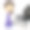 钢琴表演素材图片