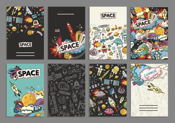 卡通漫画图片素材ID：163385500