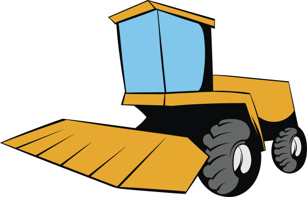 结合图标卡通图片下载