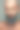 他的妆容很有创意，胡须上还戴着花图片下载