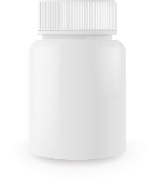 空药瓶图片下载