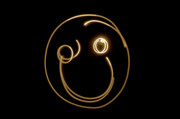 手绘笑脸图片下载