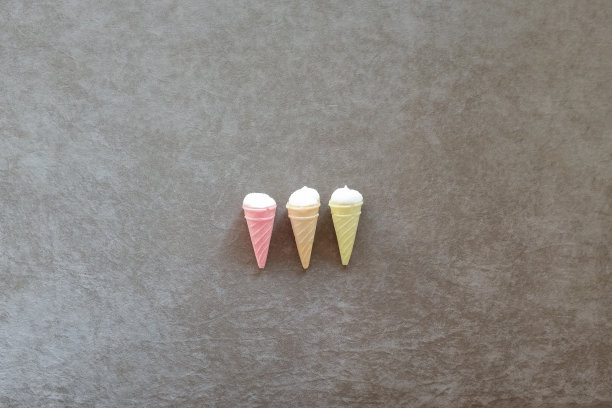 冰淇淋图片下载