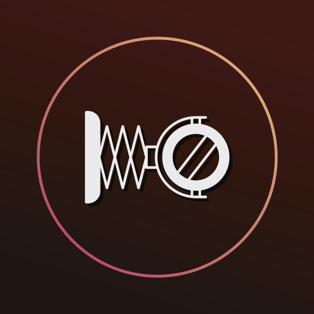 镜子图标图片下载