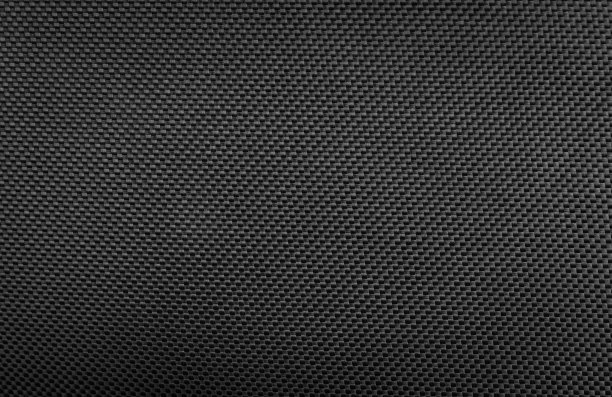 碳金属纹理背景图片下载