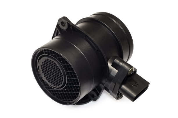 风量计图片下载